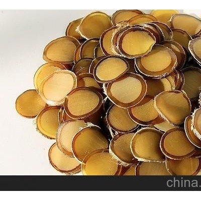 无锡鹿茸片厂家直销