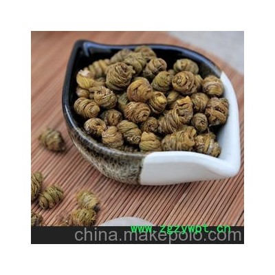 供应 铁皮石斛 铁皮枫斗