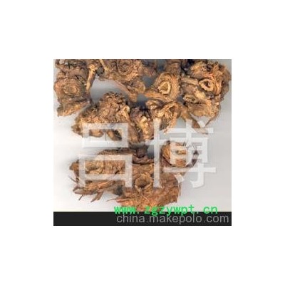 批发 中药材、中药饮片 藁本 辽宁