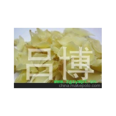 批发 中药材、中药饮片 百合 湖南