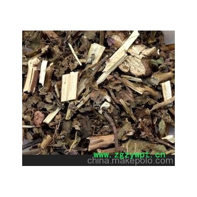 紫苏；各种中药材、中药饮片、冷被中药材