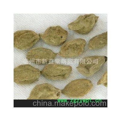 产地直销 供应优质中药材碧桃干