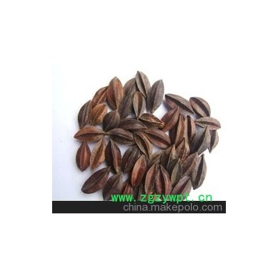 使君子；各种中药材、中药饮片、冷被中药材