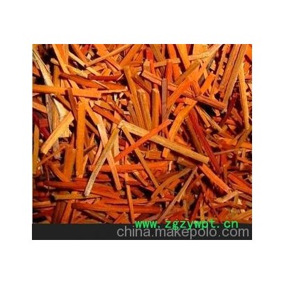 苏木；各种中药材、中药饮片、冷被中药材