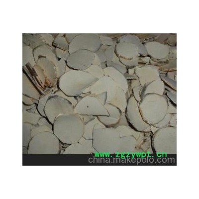 三棱；各种中药材、中药饮片、冷被中药材