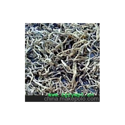 玉竹；各种中药材、中药饮片、冷被中药材