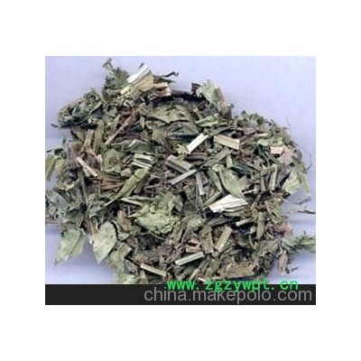 泽兰；各种中药材、中药饮片、冷被中药材