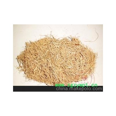 正宗云南文山三七根（田七根）特级水洗干三七根 假一赔十