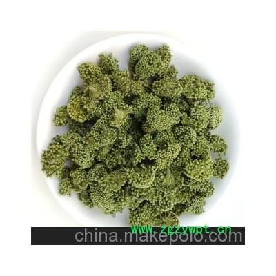 正品 神草堂 文山三七花 11年新花 100g 大花无柄 包邮