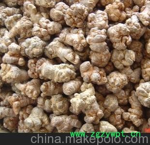 优质 三七 特价批发三七 品优价廉