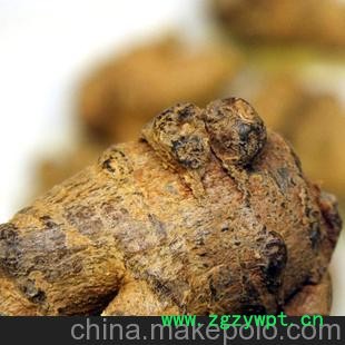 乾珍网贵州特 批发供应 中药材 三七 特价