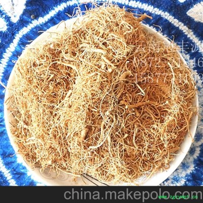 云南文山三七根（优质产品三年生统根）