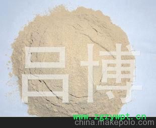 各种 保健品 益气补血 三七粉