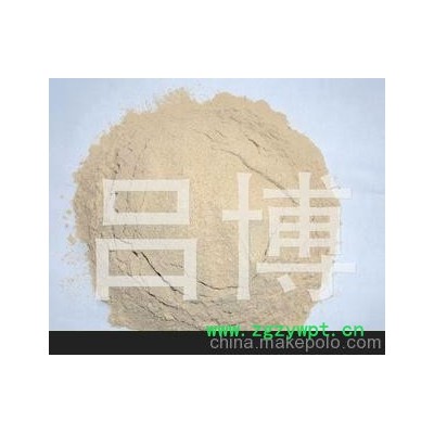 各种 保健品 益气补血 三七粉