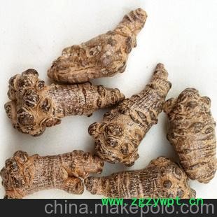 神草堂云南文山 整个40头三七 100克59元 保真 包邮