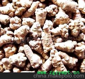 批发供应中药材云南三七 田七 100头