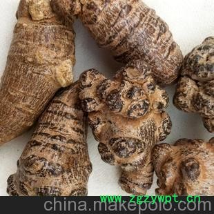 神草堂云南文山 整个30头三七 100克72元 保真 包邮