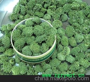 云南中药材批发 厂价直销 三七花