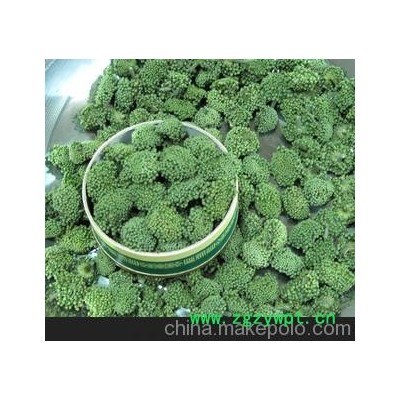 云南中药材批发 厂价直销 三七花