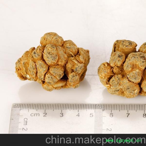 供应伊人府云南20头补血补气云南文山纯三七价格图4