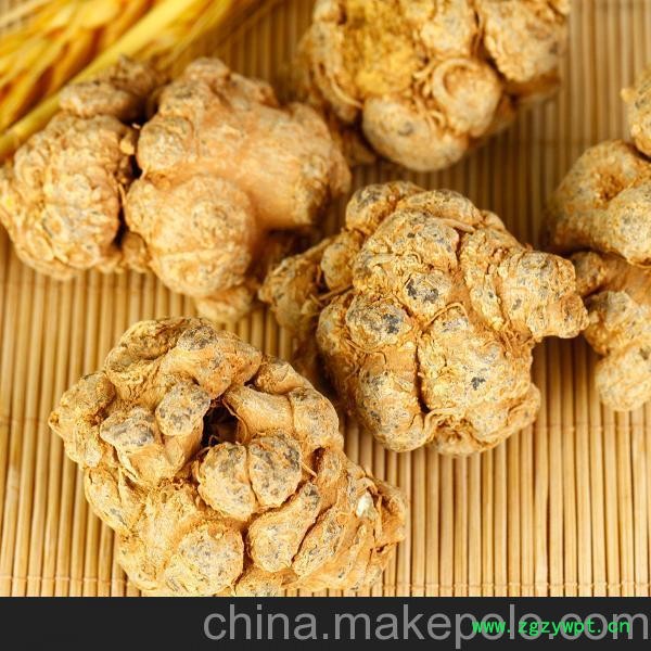 供应伊人府云南20头补血补气云南文山纯三七价格图3