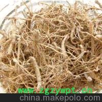 云南中药材批发 厂价直销 三七根