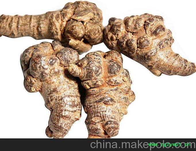 无锡三七厂家直销