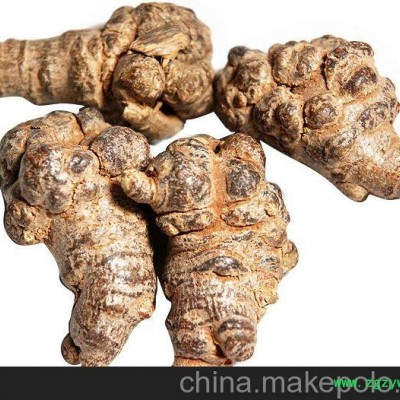 无锡三七厂家直销