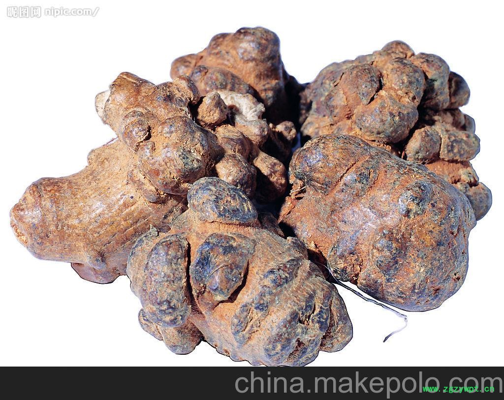 无锡三七厂家直销图2