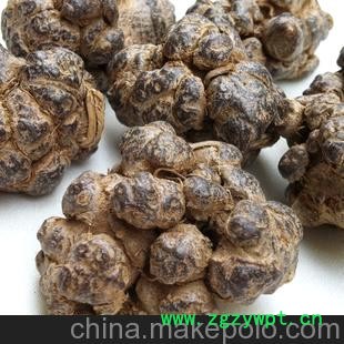 三七之王！神草堂云南文山特级15头 稀少三七 100克108元 包邮