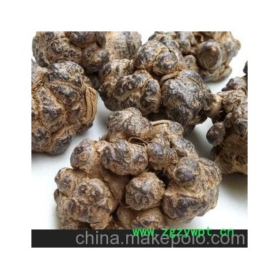 三七之王！神草堂云南文山特级15头 稀少三七 100克108元 包邮