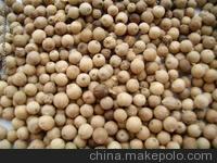 优质白胡椒，桔梗，白术，特价