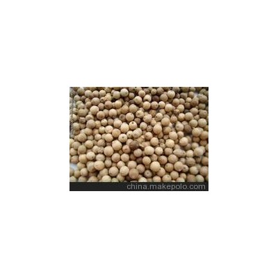 优质白胡椒，桔梗，白术，特价