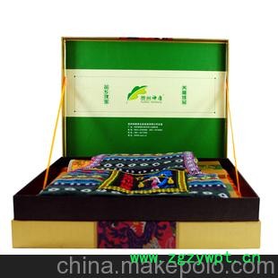 乾珍网贵州特产 贵州三宝 三宝 杜仲 灵芝 天麻 三宝