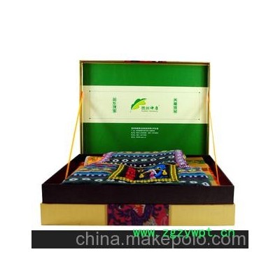 乾珍网贵州特产 贵州三宝 三宝 杜仲 灵芝 天麻 三宝