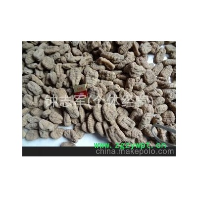 大量供应-- 宜昌天麻 中药材天麻 干天麻 特级天麻 商品麻