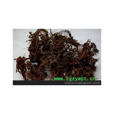 大量供应云南源产地中药材 植物原药材 动物原药材 紫丹参 9017