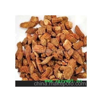 丹参 大货库存 质优价廉 满足广大客户需求