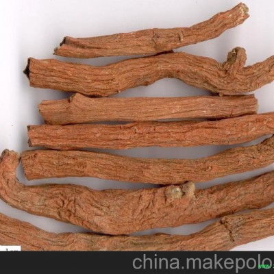 加工 山东航天丹参加工/潍坊航天丹参加工/寿光航天丹参加工