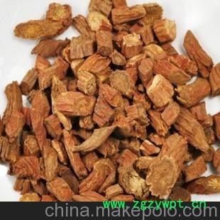 丹参，别名紫丹参，供应丹参独个，切片