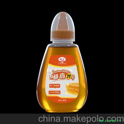 丹参蜂蜜市场价格 青岛丹参蜂蜜 丹参蜂蜜专卖店 嘟真