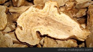 白术，各种中药材，中药饮片、冷被中药材