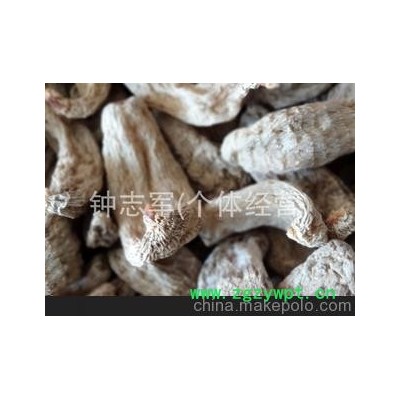 大量供应-- 干天麻 宜昌天麻 中药材天麻批发 中药饮片 商品麻