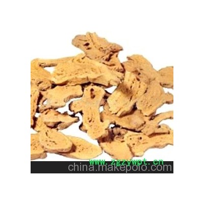 白术 大货库存 质优价廉 欢迎来电洽谈