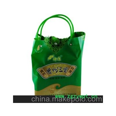 乾珍网贵州特产 三宝 灵芝 天麻 贵州三宝 旅游包 特价批发