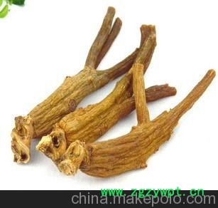 供应长白山正宗高丽参图4