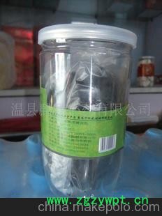 批发正宗温县优质怀地黄 熟地黄供应 熟地黄