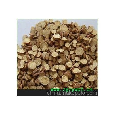 批发供应中药材 灸甘草具有补脾益气，清热解毒，祛痰止咳。