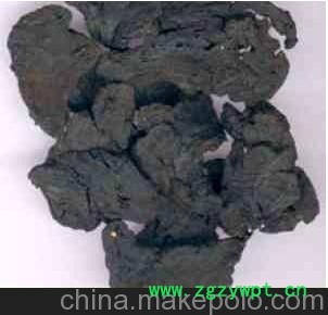 批发供应中药材 熟地黄 生地黄 地黄具有