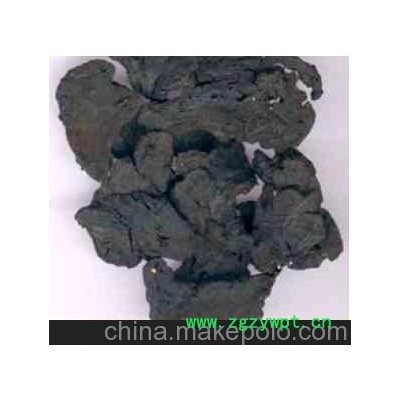 批发供应中药材 熟地黄 生地黄 地黄具有